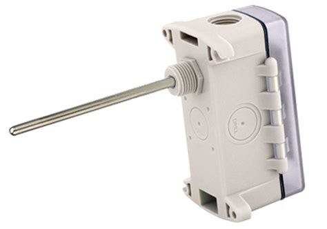 Image result for Bapi Temp Sensor