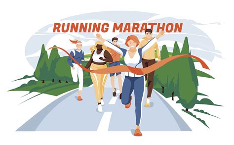 Marathon Animation 的图像结果