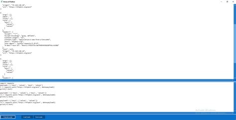 Image result for Python Requests Library