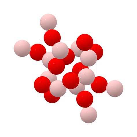 H2O2 Molecular Geometry 的图像结果