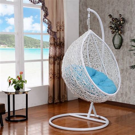 Buy Swing Chair online at Best Prices in India | Flipkart.com