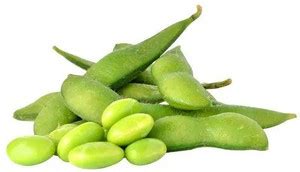 Shreenath Agro Edamame Price in India - Buy Shreenath Agro Edamame ...