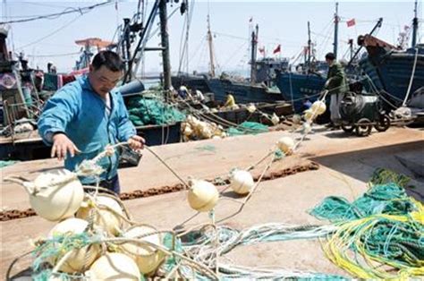 如何理解中国渔民远洋捕捞引发的国际争议？