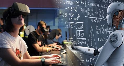 Google’s AI Overviews: Boon or Bane for Student Research in 2024