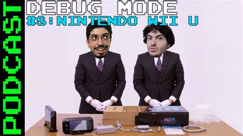 Debug Mode 的图像结果