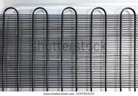 Fridge Back 的图像结果