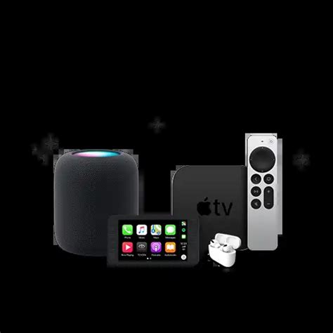 Image result for Apple Software Programs