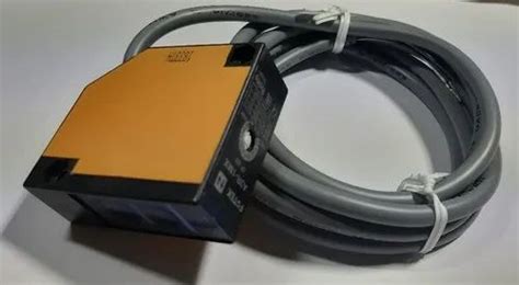 Linear Transducer - Gefran PKM Linear Potentiometer Manufacturer from ...