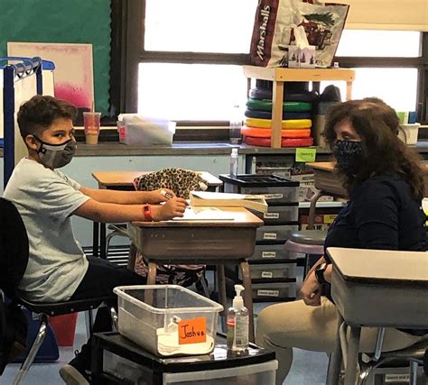 Genesis Parent Portal Edison Nj