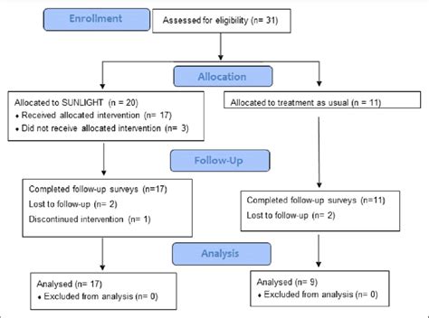 Image result for Pilot Program Meaning