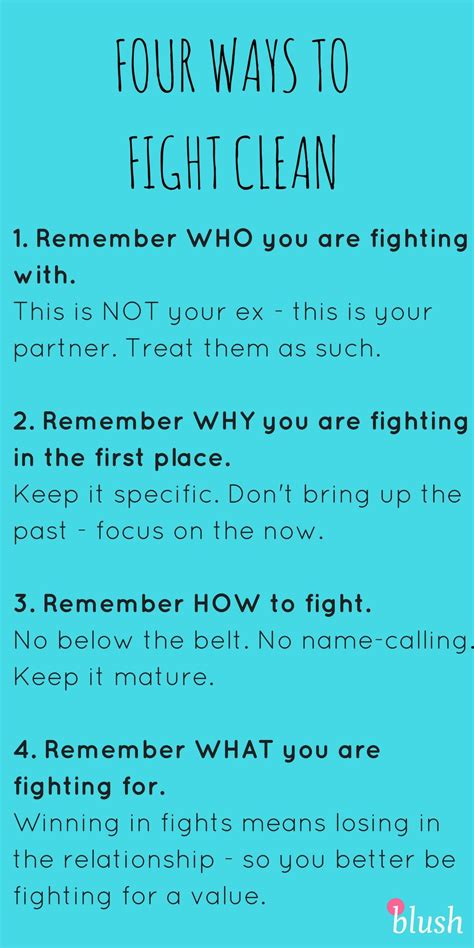 Fight Back Clean 的图像结果