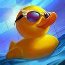 Ranked Leagues | Quickfind League of Legends