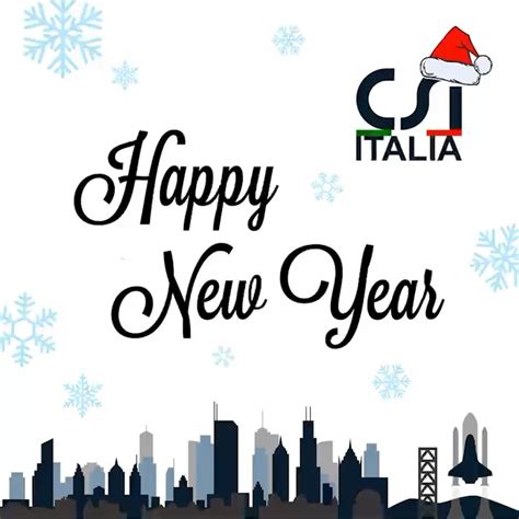 Image result for Computers and Structures Submission