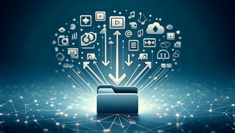 Redgifs.com/Github 的图像结果