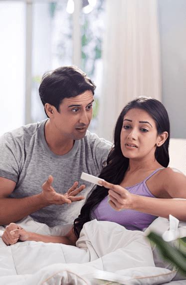 Fertility Clinic | Top IVF Centres in India | Oasis Fertility