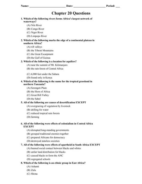 Question Answers of Chapter 20 Class X 的图像结果