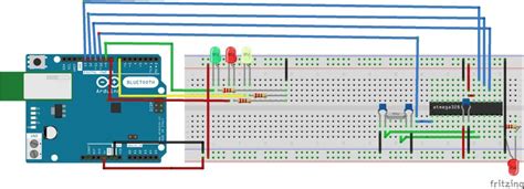 Image result for Code AVR