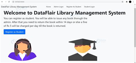 Image result for Python Storing Data Online