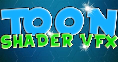 Image result for Unity Toon Shader Tutorial