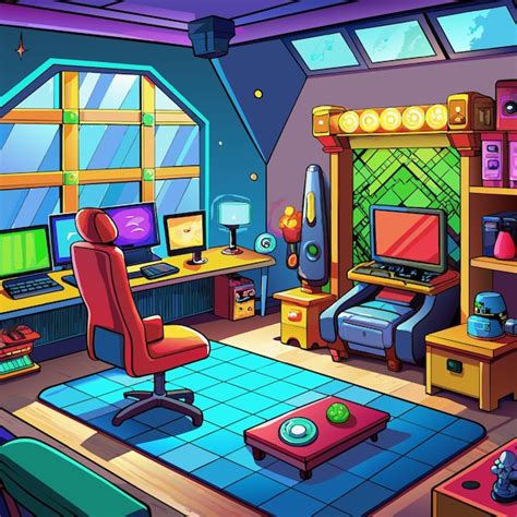 Inside Computer Cartoon 的图像结果