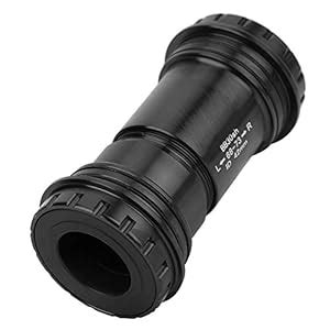 NATRUSS BB30 Bearing Bottom Bracket Alloy Bike Bottom Bracket, BB ...