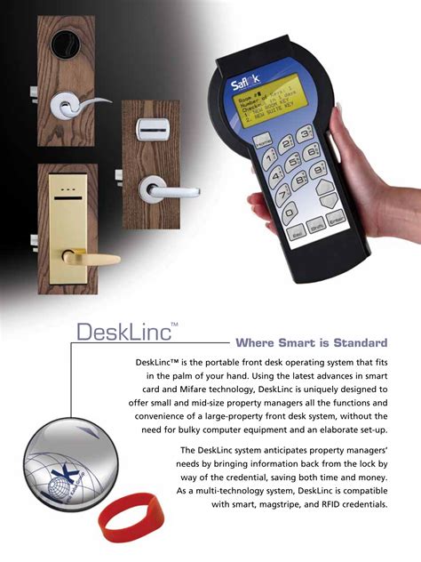 Image result for Kaba Front Desk Unit Programming