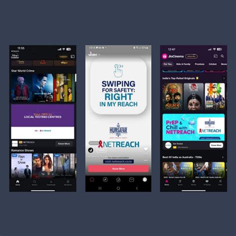 The Best Communication Management Agency in Delhi/NCR