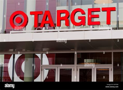 Image result for Target Store Sign