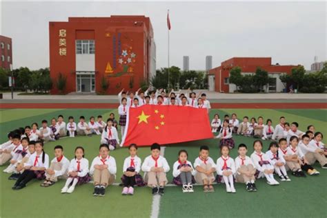 滁州学院2017全国最新排名第535名_滁州学院排名 2017全国最新排名第535名