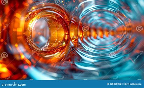 Hi-Tech Background Transparent 的图像结果