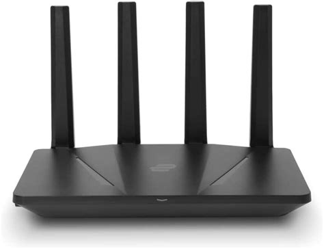 Image result for ExpressVPN for Router