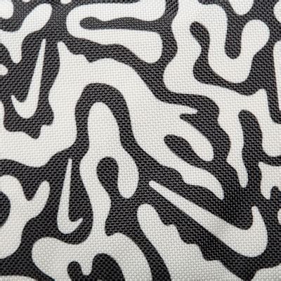 Nike Hayward Backpack (26L). Nike IN