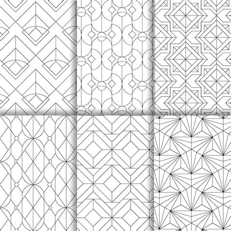 Svg patterns Images - Free Download on Freepik