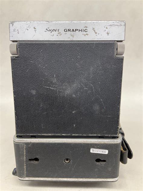 Graphic View Camera 的图像结果