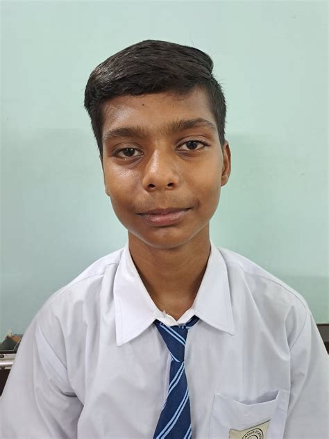 St. Ignatius School Aurangabad