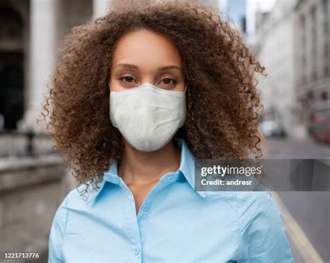 Image result for Face Mask Proper Use