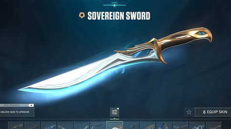 best free knife skins valorant | Android IOS V- 5.17