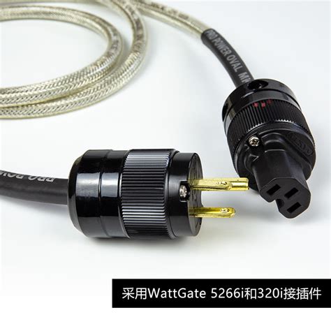 Blue Line 12Ga 的图像结果