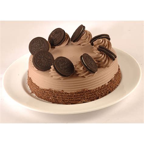 Cake Delivery in Raja Rajeshwari Nagar, Hyderabad | Upto 25% OFF, Order ...