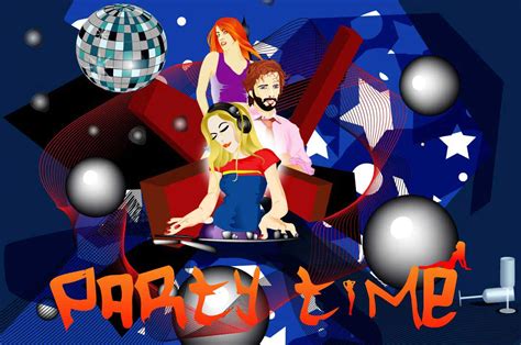 WaterFlame Training Institute Students Work,Bhubaneswar, Orissa