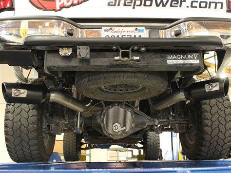 Image result for LML Performance Mods