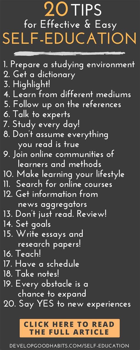 Image result for Self-Tutorial