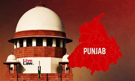 Punjab Minor Mineral Concession Rules| ईंट की जमीन पर रॉयल्टी लगा सकते ...