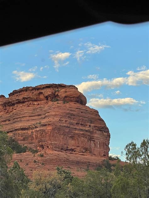 Retreats — Sedona Spectacular Spirit Journeys & Vortex Tours