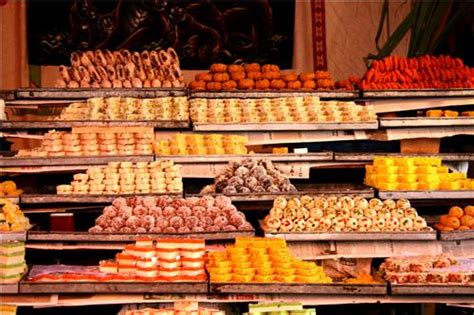 Sweet Shops in Kadapa, List of Sweets and Bakery Shops in Kadapa