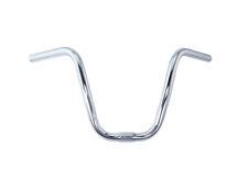 New! Original Lowrider Steel 9 Inch Rise Dyno Style India | Ubuy