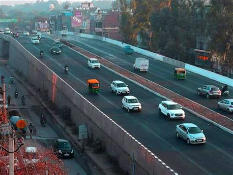 Punjabi News (ਪੰਜਾਬੀ ਖ਼ਬਰਾਂ): Latest and Breaking News in Punjabi ...