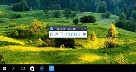 Best screen recorder for Windows 10: Capture great free movie clips!