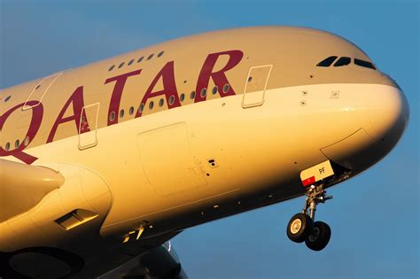 Delta Connection CRJ 的图像结果