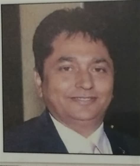 Applied Sciences Department - UIET Kurukshetra